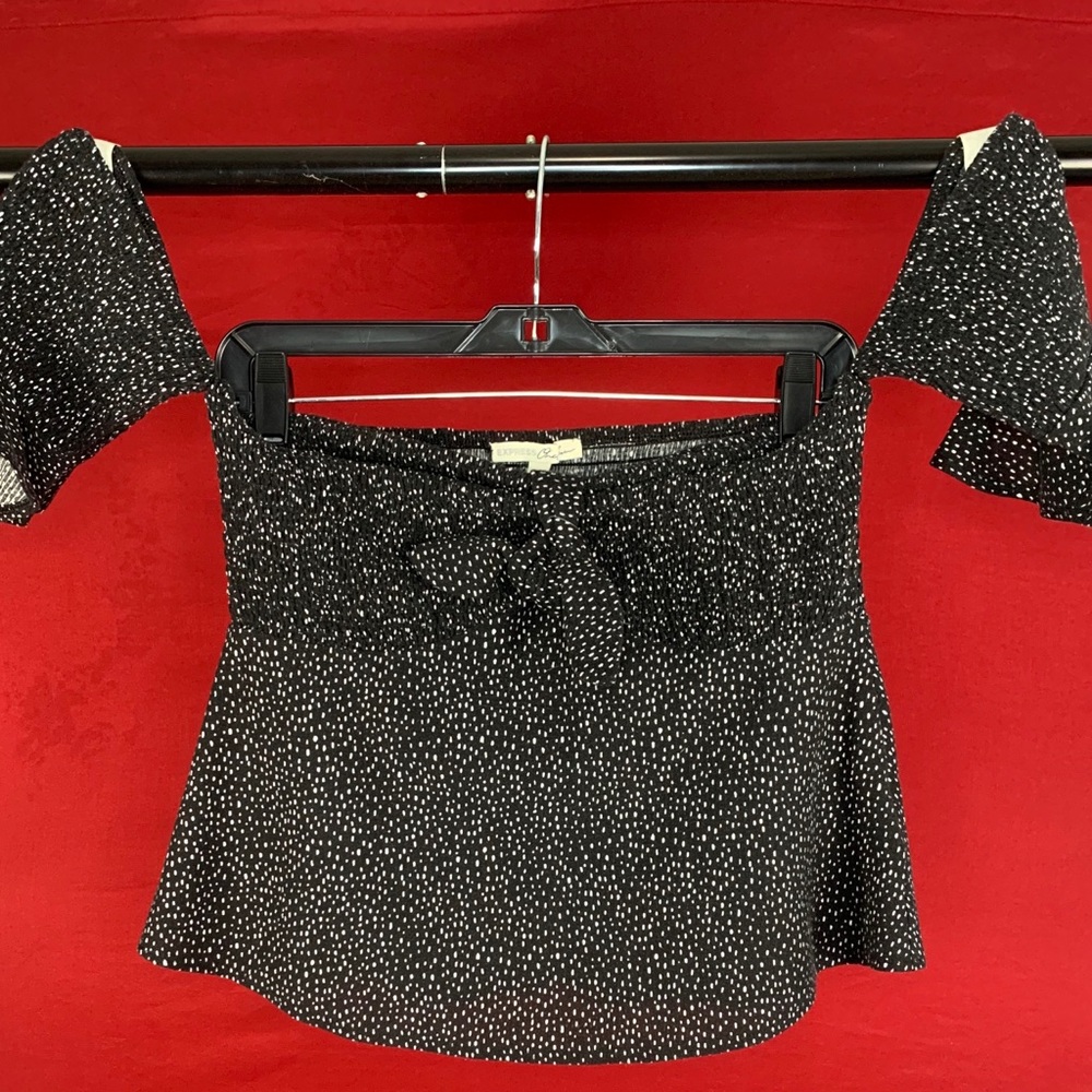 boat neck t-shirt